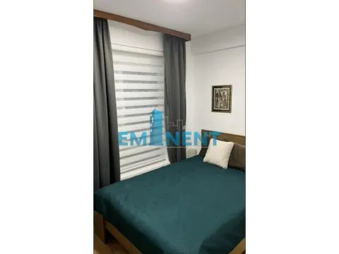 Izdavanje, stan, 35m², Novi Beograd Blok 65, Novi Beograd Sve Podlokacije - image 8