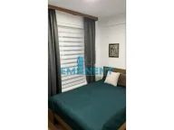 Izdavanje, stan, 35m², Novi Beograd Blok 65, Novi Beograd Sve Podlokacije - image 8