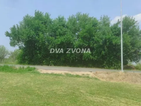 Prodaja, plac, 6800m², Stari Slankamen, Inđija - image 4