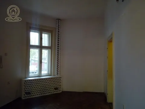 Rent, three bedroom apartment, 93m², Stari grad, Novi Sad - image 6