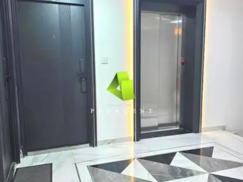 Sale, three bedroom apartment, 88m², Medijana, Niš - image 11