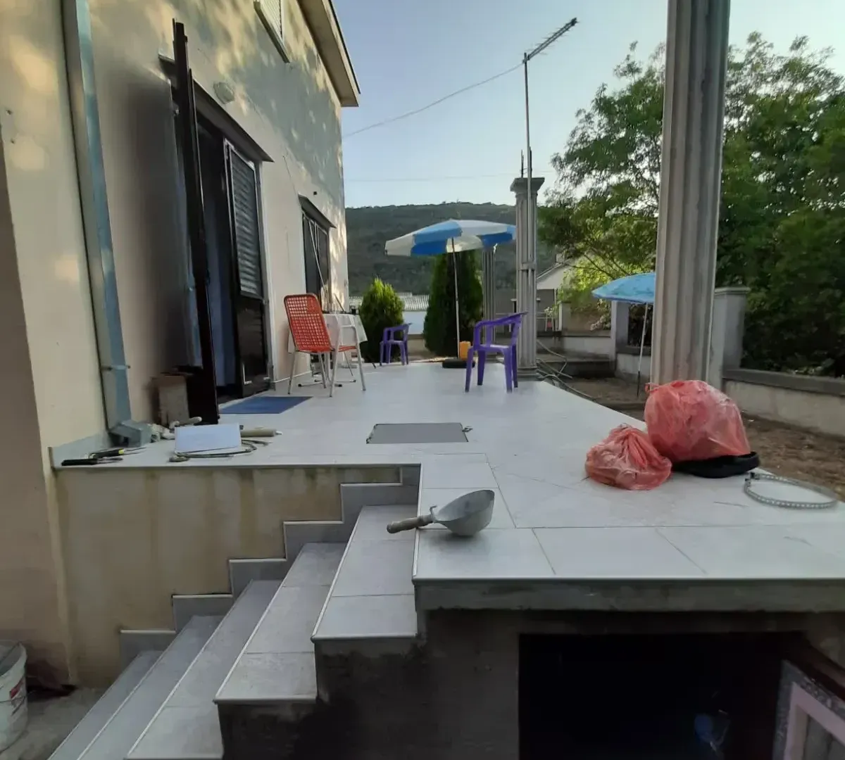 Prodaja, kuća, 128m², Herceg Novi, Crna Gora