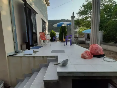 Prodaja, kuća, 128m², Herceg Novi, Crna Gora - image 2