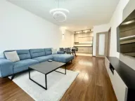 Izdavanje, dvosoban stan, 70m², Master Kvart, Podgorica - image 3