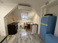 Izdavanje, stan, 29m², Slavija, Vračar Sve Podlokacije - image 4