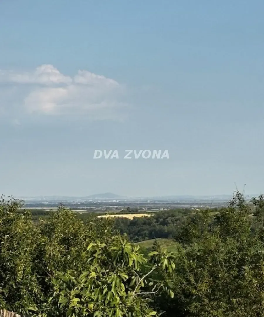 Sale, house, 37m², Čortanovci, Inđija