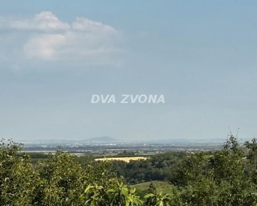 Prodaja, kuća, 37m², Čortanovci, Inđija