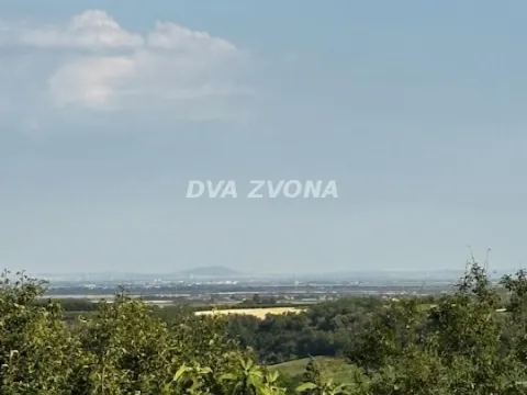 Sale, house, 37m², Čortanovci, Inđija