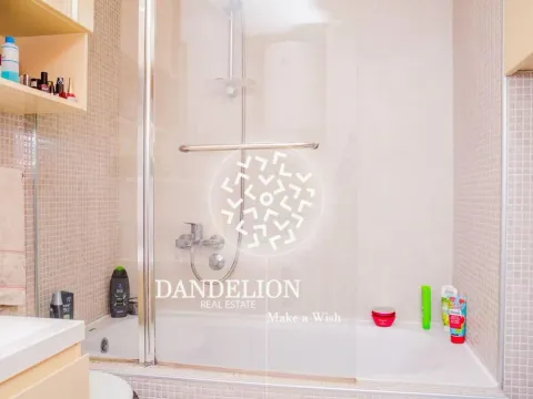 Izdavanje, jednosoban stan, 50m², Tološi, Podgorica - image 9