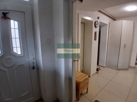 Prodaja, kuća, 218m², Vrnjačka Banja, Srbija - image 5