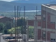 Sale, studio apartment, 26m², Kavač, Kotor - image 7