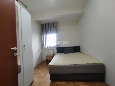 Prodaja, dvosoban stan, 50m², Vojvode Vlahovica, Beograd - image 4