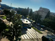 Izdavanje, dvosoban stan, 72m², Momišići, Podgorica - image 4