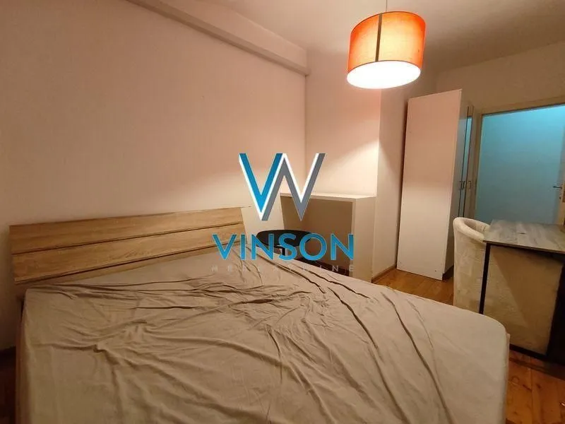 Prodaja, dvosoban stan, 61m², Novi Sad Sve Podlokacije, Novi Sad