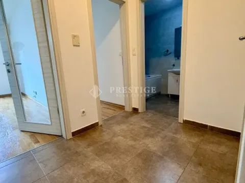 Prodaja, jednosoban stan, 56m², Ljubović, Podgorica - image 8