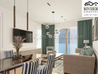 Sale, two bedroom apartment, 115m², Risan, Kotor - image 1