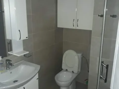 Rent, apartment, 58m², Centar, Bar - image 3