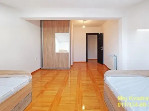 Prodaja, trosoban stan, 93m², Slavujev Venac, Zvezdara Sve Podlokacije - image 9