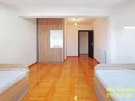 Prodaja, trosoban stan, 93m², Slavujev Venac, Zvezdara Sve Podlokacije - image 9