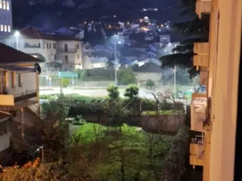 Prodaja, dvosoban stan, 52m2, Centar, Tivat Prodaja, dvosoban stan, 52m2, Centar, Tivat