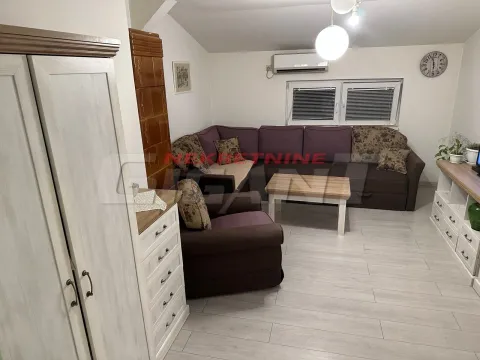 Prodaja, jednosoban stan, 35m², Savski Venac, Beograd - image 2