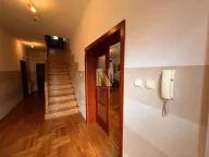 Izdavanje, poslovni prostor, 240m², Sajmište, Novi Sad - image 6