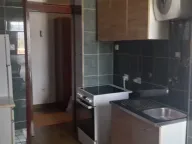 Izdavanje, jednosoban stan, 51m², Blok 5, Podgorica - image 4