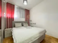 Izdavanje, jednosoban stan, 45m², Pod Goricom, Podgorica - image 4