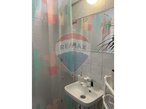 Izdavanje, jednosoban stan, 44m², Niš, Srbija - image 5