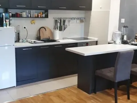 Izdavanje, jednosoban stan, 42m², Grbavica, Novi Sad Sve Podlokacije - image 3