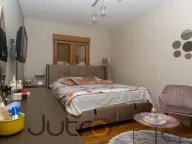 Prodaja, trosoban stan, 109m², Podgorica, Crna Gora - image 4