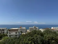 Prodaja, jednosoban stan, 51m², Ulcinj, Crna Gora - image 2