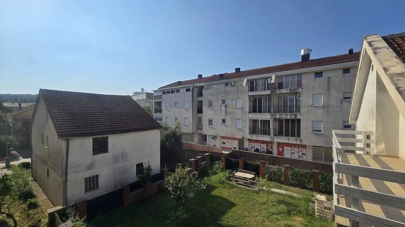 Prodaja, stan, 109m², Momišići, Podgorica