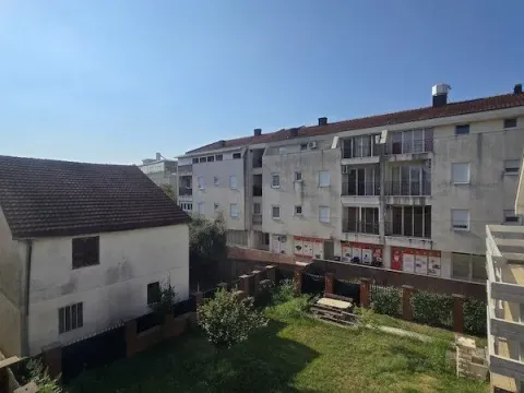 Sale, apartment, 109m², Momišići, Podgorica - image 9