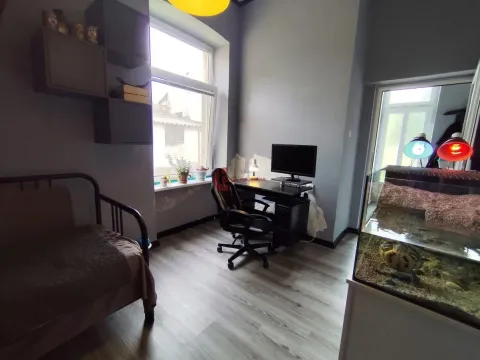 Prodaja, kuća, 55m², Centar, Subotica - image 10