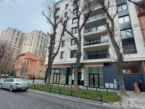 Rent, office space, 420m², Spens, Novi Sad Sve Podlokacije - image 49