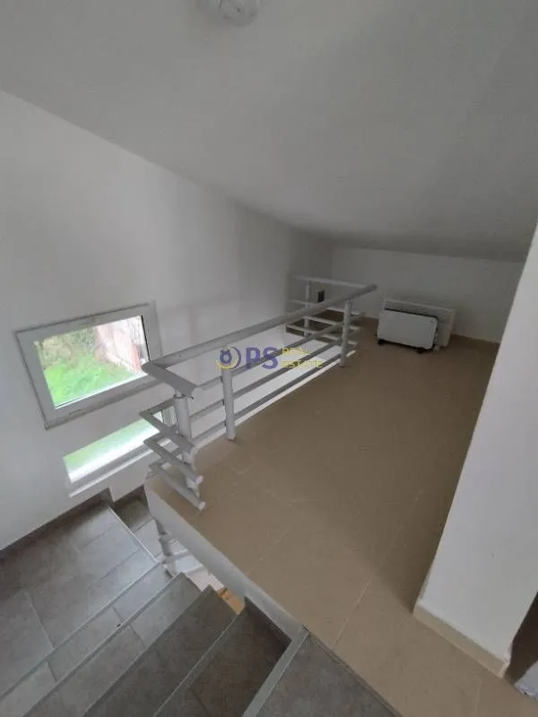Sale, house, 123m², Bar, Crna Gora