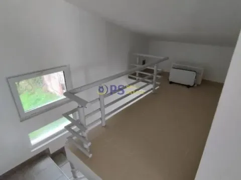 Prodaja, kuća, 123m², Bar, Crna Gora - image 7