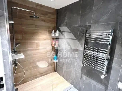 Prodaja, stan, 28m², Savski Venac, Beograd - image 10