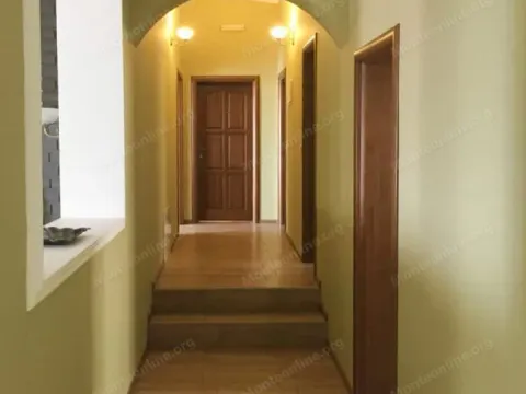 Prodaja, kuća, 380m², Dobre Vode, Bar - image 25