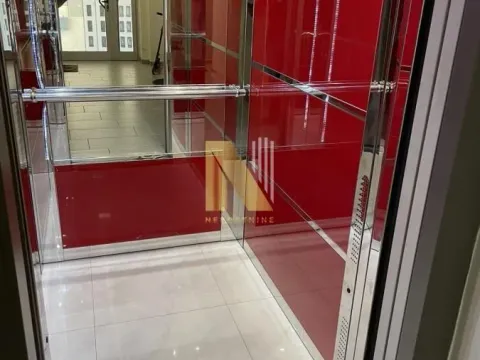 Prodaja, trosoban stan, 73m², Nova Detelinara, Novi Sad Sve Podlokacije - image 17
