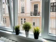 Izdavanje, trosoban stan, 80m², Stari Grad, Beograd - image 6