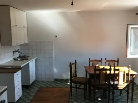 Prodaja, kuća, 350m², Murtovina, Podgorica - image 10