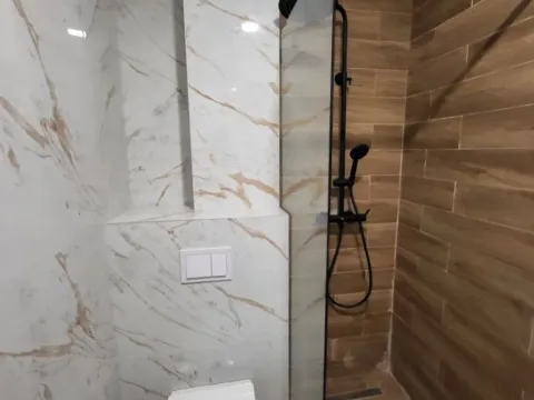 Sale, one bedroom apartment, 46m², Centar, Kolašin - image 7