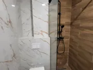 Prodaja, jednosoban stan, 46m², Centar, Kolašin - image 7