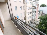 Izdavanje, stan, 205m², Čubura, Beograd - image 16