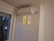 Rent, three bedroom apartment, 64m², Salajka, Novi Sad Sve Podlokacije - image 4