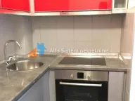 Izdavanje, dvosoban stan, 48m², Stari Grad, Beograd - image 2