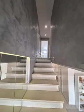 Prodaja, četvorosoban stan, 118m², Đeram Pijaca, Beograd - image 19