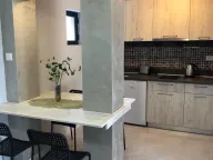 Izdavanje, jednosoban stan, 42m², Brdišta, Tivat - image 5